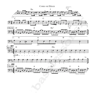 Giorgio Kilkenny - Musical artist