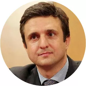 Giorgio Lamberti Musician