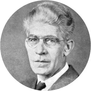 Giorgio Levi Della Vida