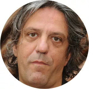 Giorgio Locatelli - Italian chef
