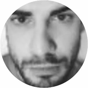 Giorgio Luceri - Musical artist