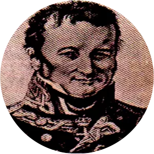 Giorgio Mameli