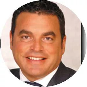 Giorgio Mammoliti