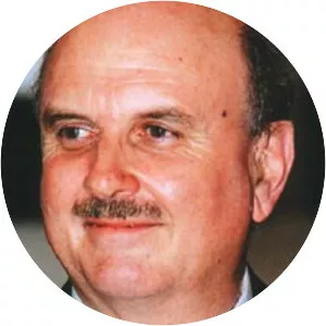 Giorgio Margaritondo