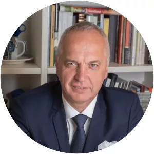 Giorgio Maria Bergesio