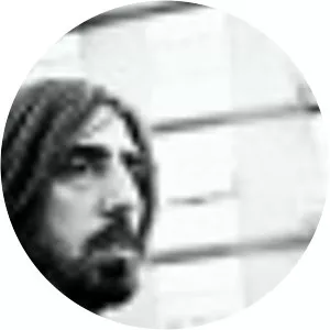 Giorgio Maria Condemi Musician - Musician