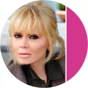 Giorgio Merk Ricordi photograph