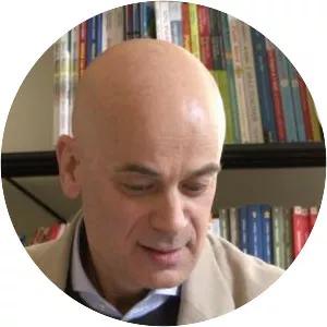 Giorgio Motta - Author