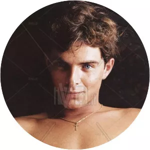 Giorgio Noè photograph