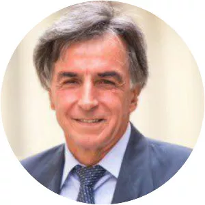 Giorgio Pagliari