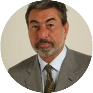 Giorgio Panattoni