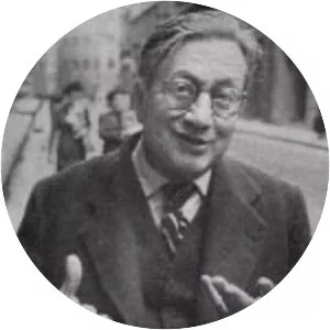 Giorgio Pasquali - Author
