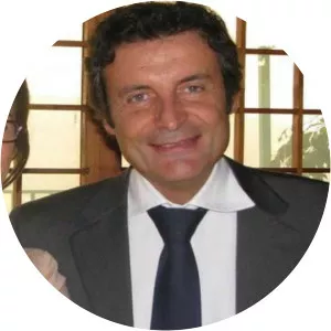 Giorgio Patelli photograph