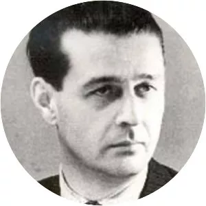 Giorgio Perlasca
