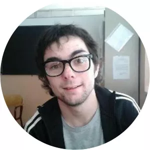 Giorgio Piano - Renzo Piano's son