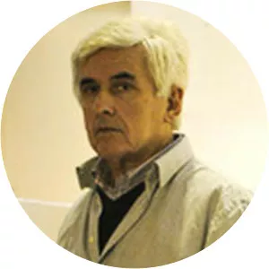 Giorgio Ramella - Italian artist