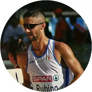 Giorgio Rubino