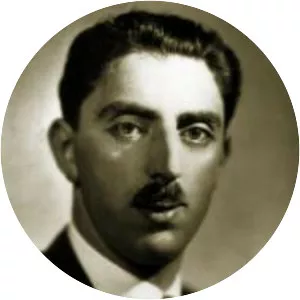 Giorgio Santelli