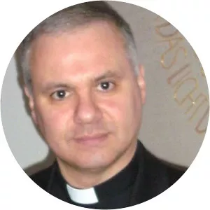 Giorgio Sgubbi - Author