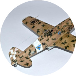 Giorgio Solaroli di Briona