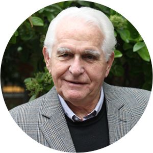 Giorgio Solimano - Writer