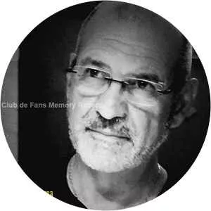 Giorgio Spagna - Musical artist