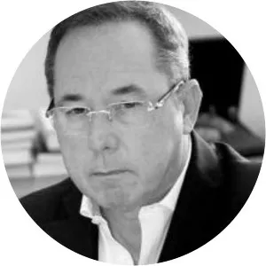 Giorgio Stracquadanio