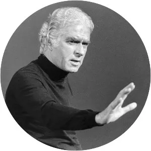 Giorgio Strehler