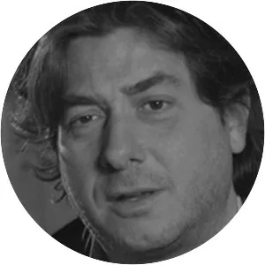 Giorgio Sturlese Tosi