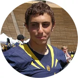 Giorgio Tavecchio