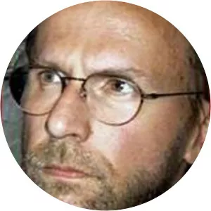 Giorgio Tomaso Bagni