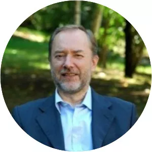 Giorgio Vallortigara