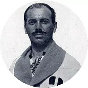 Giorgio Zampori