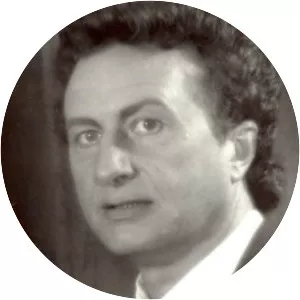 Giorgio Zancanaro