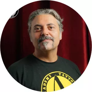 Giorgio Zanin - Italian Politician