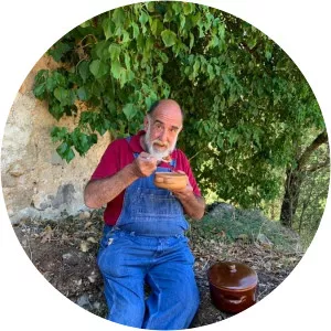 Giorgione - Orto e CucinaSince 2014 - TV program