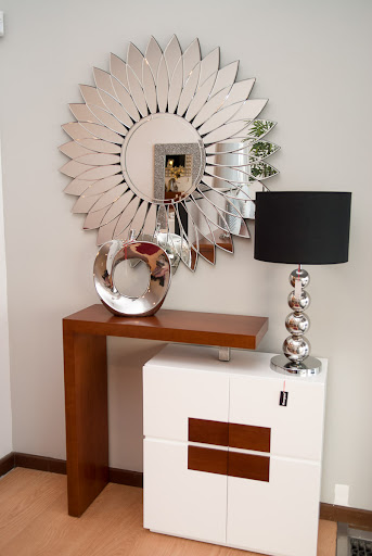 Giorgios - Interior decorator in Vila Nova de Gaia, Portugal