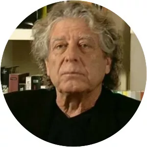 Giorgis Giatromanolakis