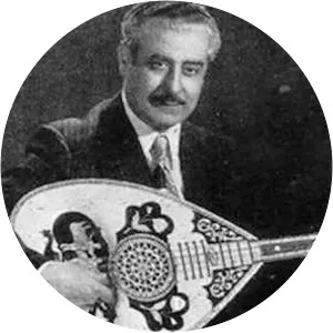 Giorgis Koutsourelis