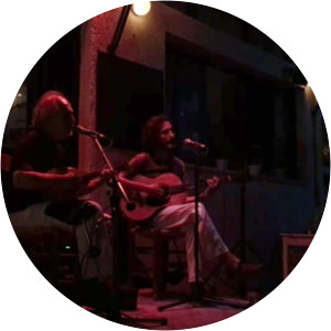 giorgis manolakis dimitris zacharioudakis