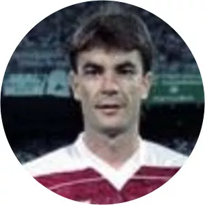 Giorgos Agorogiannis