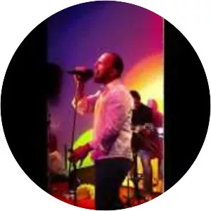 Giorgos Aloupogiannis