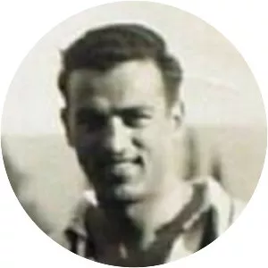 Giorgos Andrianopoulos