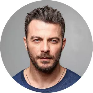 Giorgos Angelopoulos