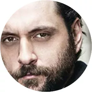 Giorgos Chrysostomou