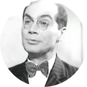 Giorgos Danis photograph