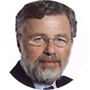 Giorgos Dimitrakopoulos