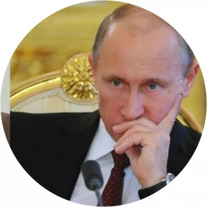 Giorgos Filis - Film director