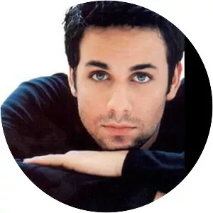 Giorgos Giannias Musician