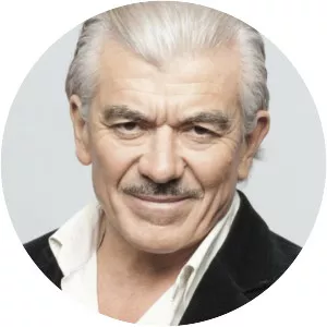 Giorgos Giannopoulos